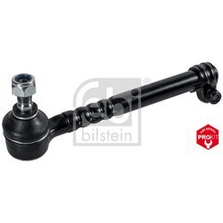 Hlava/čap spojovacej tyče riadenia FEBI BILSTEIN 41370