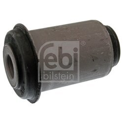 Uloženie riadenia FEBI BILSTEIN 41448