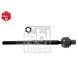 Axiálny čap tiahla riadenia FEBI BILSTEIN 41911