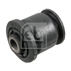 Uloženie riadenia FEBI BILSTEIN 42322