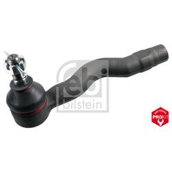 Hlava/čap spojovacej tyče riadenia FEBI BILSTEIN 42461