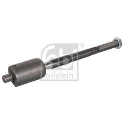 Axiálny čap tiahla riadenia FEBI BILSTEIN 43166 - obr. 1