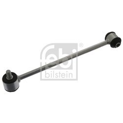 Tyč/Vzpera stabilizátora FEBI BILSTEIN 43692