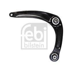 Rameno zavesenia kolies FEBI BILSTEIN 44190