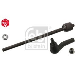 Spojovacia tyč riadenia FEBI BILSTEIN 44241