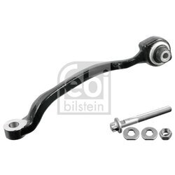 Rameno zavesenia kolies FEBI BILSTEIN 44258