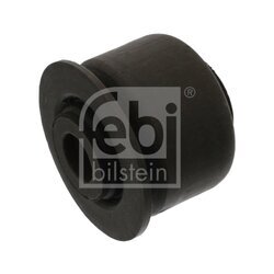 Uloženie riadenia FEBI BILSTEIN 44400