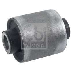 Uloženie riadenia FEBI BILSTEIN 45041