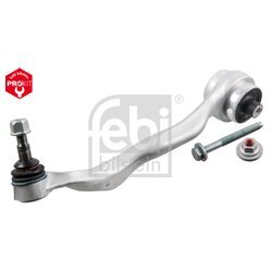 Rameno zavesenia kolies FEBI BILSTEIN 45092