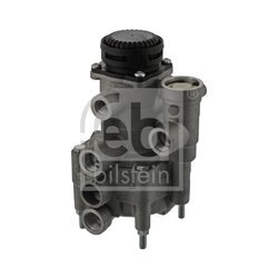 Riadiaci ventil prívesu FEBI BILSTEIN 45507