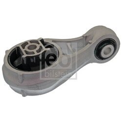 Uloženie motora FEBI BILSTEIN 45588