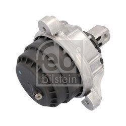 Uloženie motora FEBI BILSTEIN 45589 - obr. 1