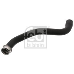 Hadica chladenia FEBI BILSTEIN 46429