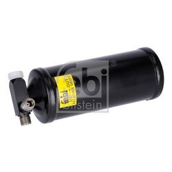 vysúšač klimatizácie FEBI BILSTEIN 47554 - obr. 1