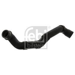 Hadica chladenia FEBI BILSTEIN 47713