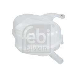 Vyrovnávacia nádobka chladiacej kvapaliny FEBI BILSTEIN 47905