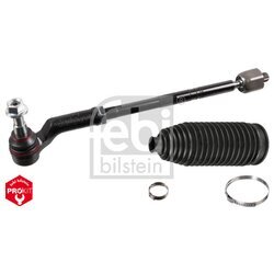 Spojovacia tyč riadenia FEBI BILSTEIN 47935