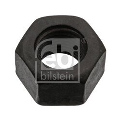 Matica FEBI BILSTEIN 47977