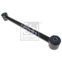 Rameno zavesenia kolies FEBI BILSTEIN 48011