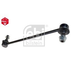 Tyč/Vzpera stabilizátora FEBI BILSTEIN 48074