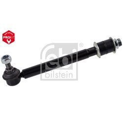 Tyč/Vzpera stabilizátora FEBI BILSTEIN 48153