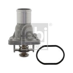 Termostat chladenia FEBI BILSTEIN 49189