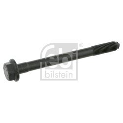 Skrutka FEBI BILSTEIN 01200