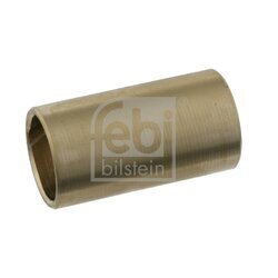 Puzdro, zvislý čap FEBI BILSTEIN 01395