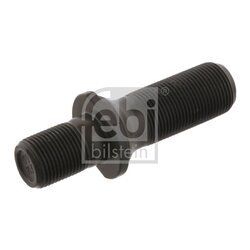 Čap kolesa FEBI BILSTEIN 01457