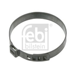 Príchytka FEBI BILSTEIN 01755