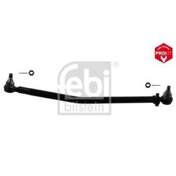 Tiahlo riadenia FEBI BILSTEIN 02090