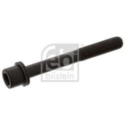 Skrutka hlavy valcov FEBI BILSTEIN 02623