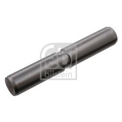 Výkyvný čap FEBI BILSTEIN 03233