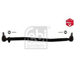 Tiahlo riadenia FEBI BILSTEIN 03932