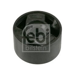 Uloženie riadenia FEBI BILSTEIN 04064