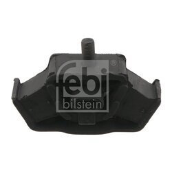 Uloženie automatickej prevodovky FEBI BILSTEIN 05651