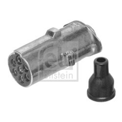 Zástrčka FEBI BILSTEIN 07342