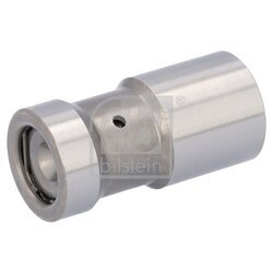 Zdvihátko ventilu FEBI BILSTEIN 07762