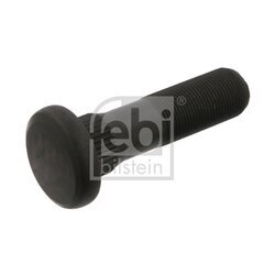 Čap kolesa FEBI BILSTEIN 08442