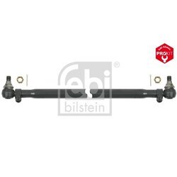 Spojovacia tyč riadenia FEBI BILSTEIN 09314