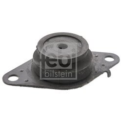 Uloženie motora FEBI BILSTEIN 09479