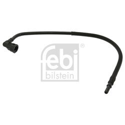 Palivová hadica FEBI BILSTEIN 100654