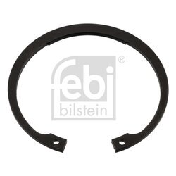 Poistný krúžok FEBI BILSTEIN 10188