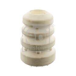 Doraz odpruženia FEBI BILSTEIN 102508