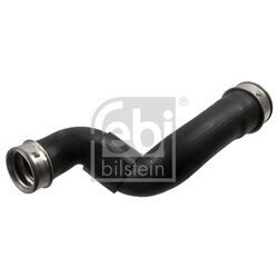 Hadica plniaceho vzduchu FEBI BILSTEIN 102628