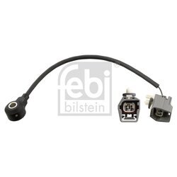 Senzor klepania FEBI BILSTEIN 103207