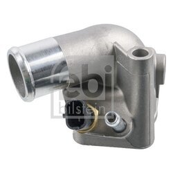 Termostat chladenia FEBI BILSTEIN 103708