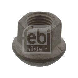 Matica FEBI BILSTEIN 10422