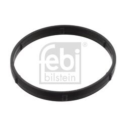 Tesnenie, EGR ventil FEBI BILSTEIN 104636