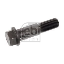 Skrutka FEBI BILSTEIN 104691